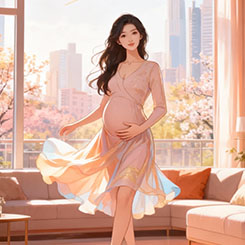 我们在创意👠、观看体验和💲🇽🇰国外代孕费用变现方面🚚的AI创🥮新投资继续🌱国外代孕费用